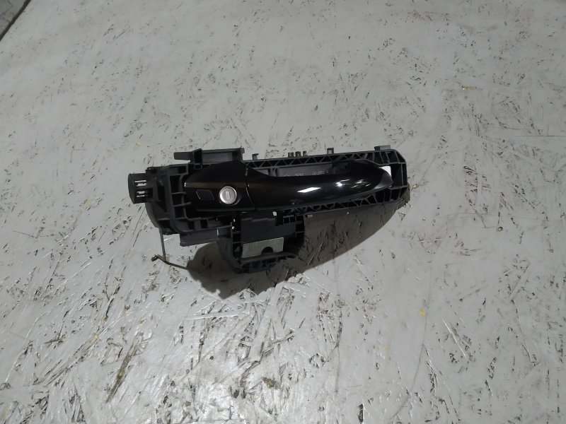 Ручка двери, 835 рублей, Санкт-Петербург