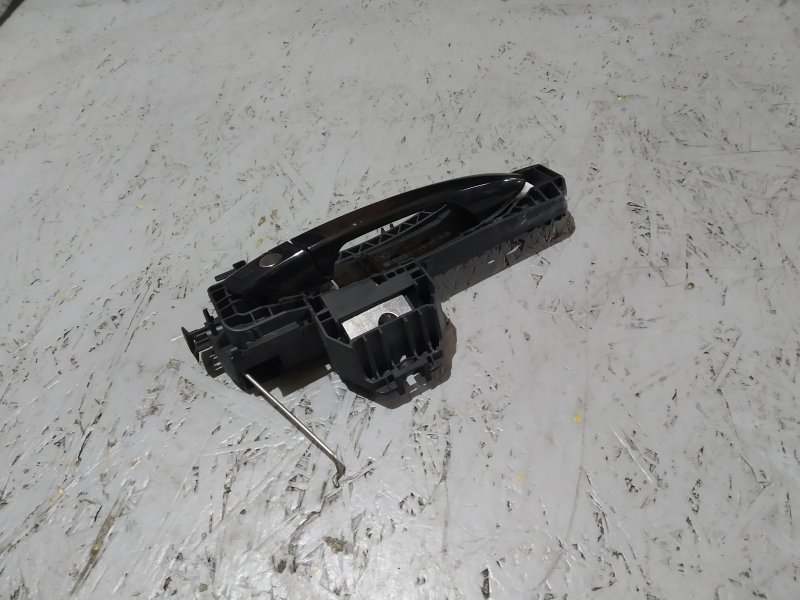 Ручка двери, 835 рублей, Санкт-Петербург