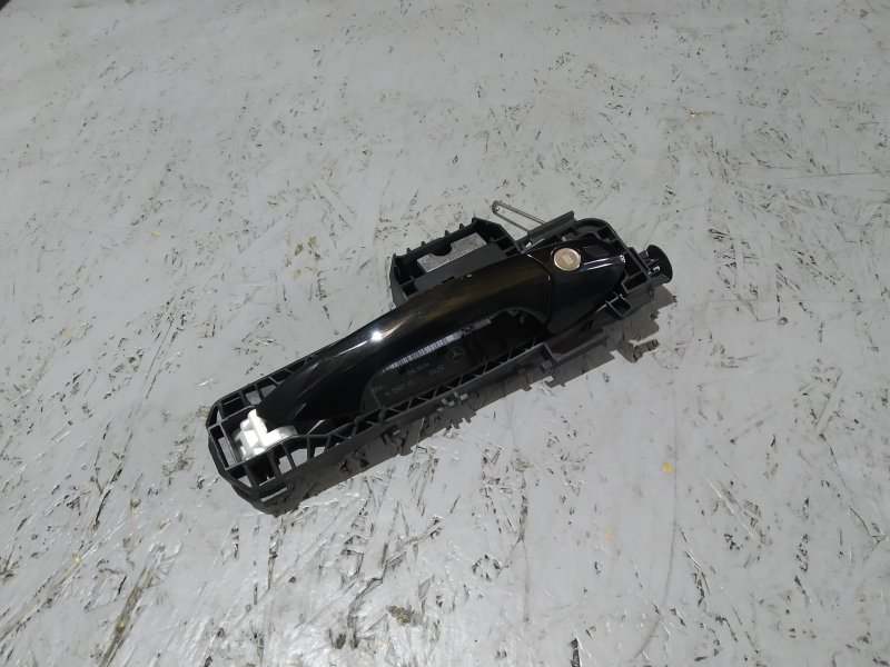 Ручка двери, 835 рублей, Санкт-Петербург