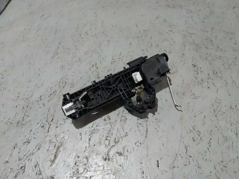 Ручка двери, 835 рублей, Санкт-Петербург