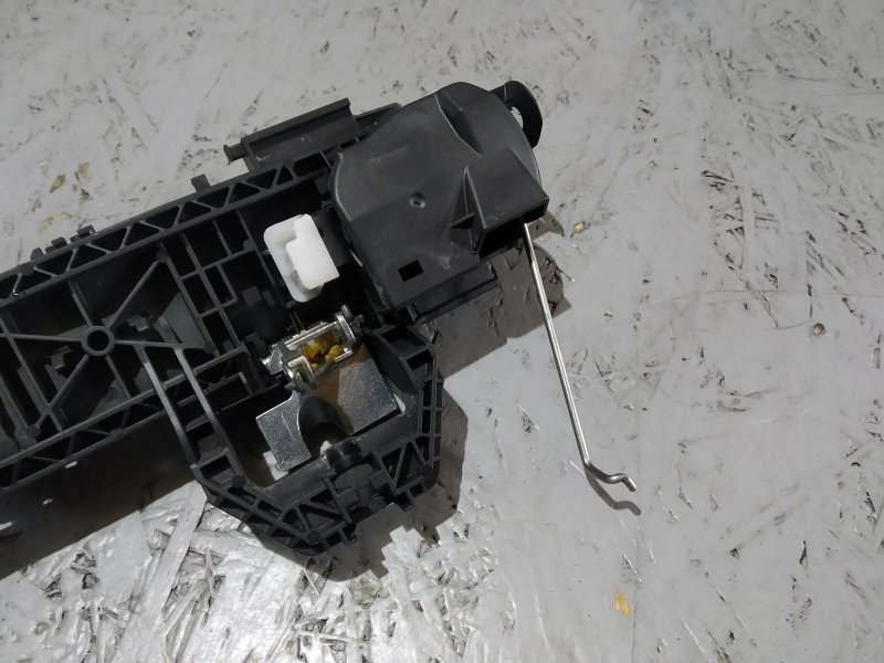 Ручка двери, 835 рублей, Санкт-Петербург