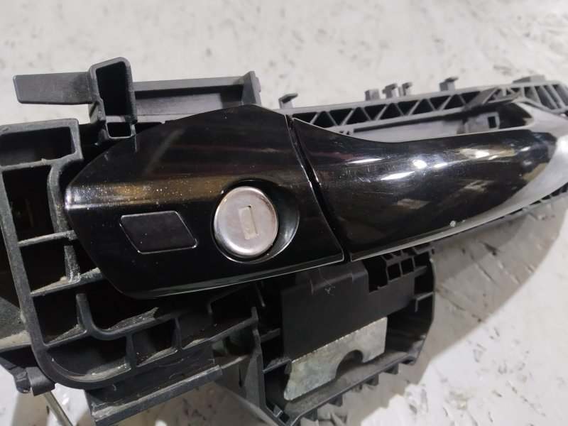 Ручка двери, 835 рублей, Санкт-Петербург