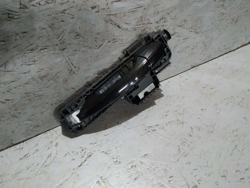 Ручка двери, 545 рублей, Санкт-Петербург