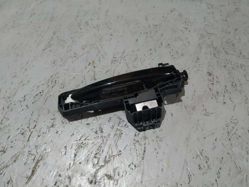 Ручка двери, 545 рублей, Санкт-Петербург