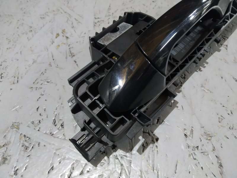 Ручка двери, 545 рублей, Санкт-Петербург