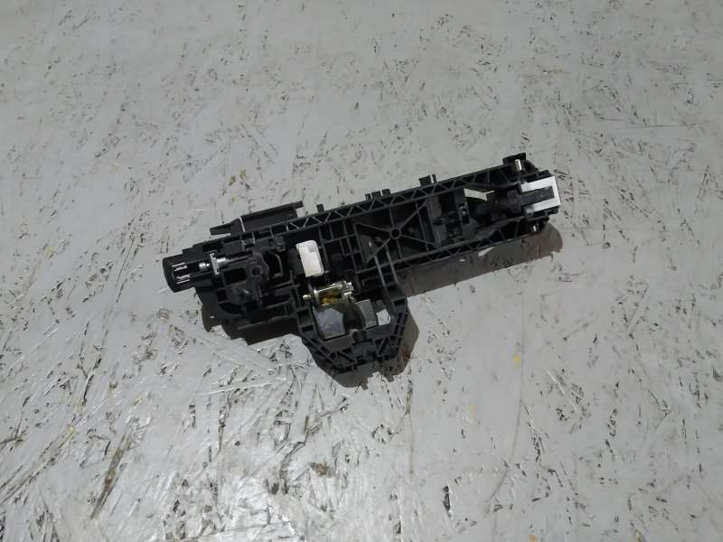 Ручка двери, 545 рублей, Санкт-Петербург