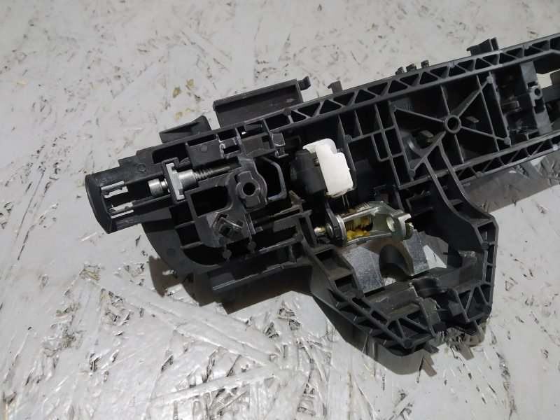 Ручка двери, 545 рублей, Санкт-Петербург