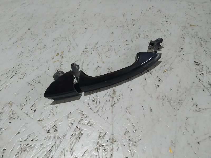 Ручка двери, 545 рублей, Санкт-Петербург