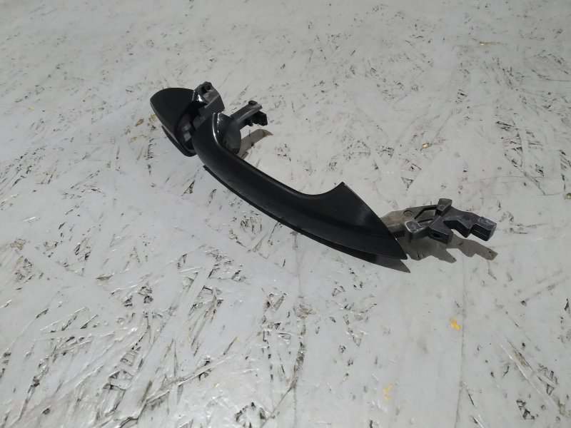 Ручка двери, 545 рублей, Санкт-Петербург