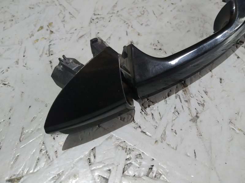 Ручка двери, 545 рублей, Санкт-Петербург