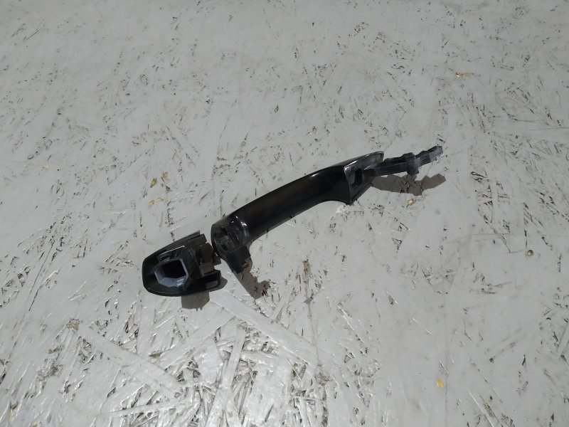 Ручка двери, 545 рублей, Санкт-Петербург