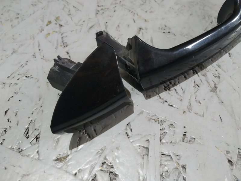 Ручка двери, 545 рублей, Санкт-Петербург