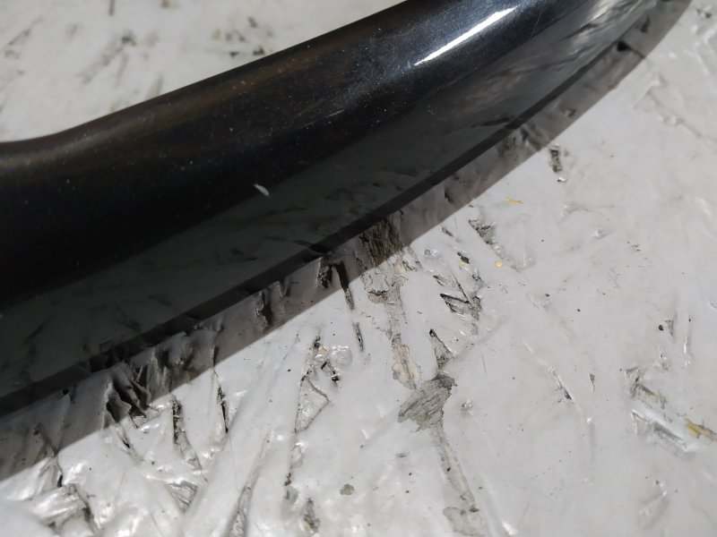 Ручка двери, 545 рублей, Санкт-Петербург