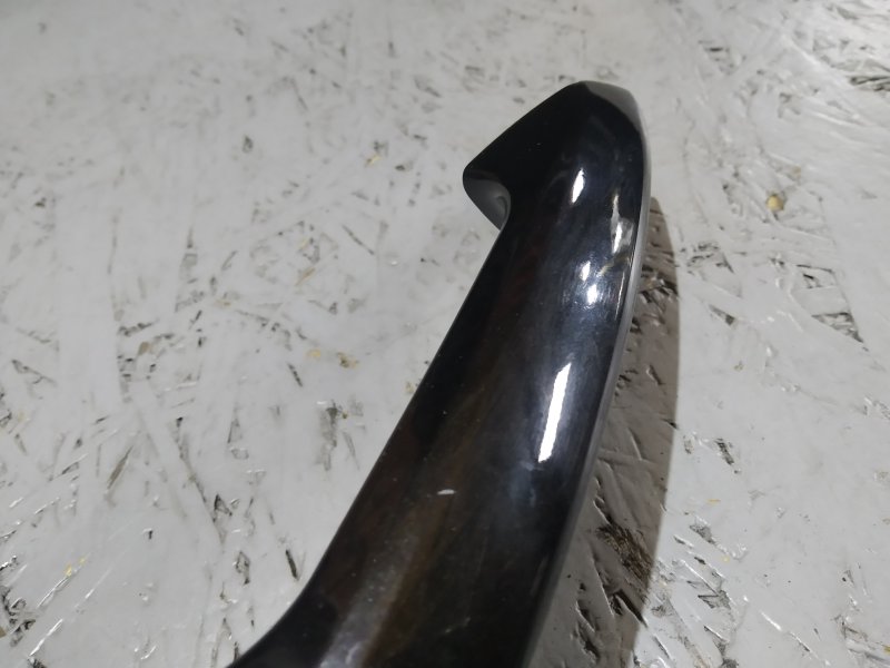 Ручка двери, 545 рублей, Санкт-Петербург