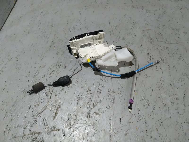 замок двери, 1050 рублей, Санкт-Петербург