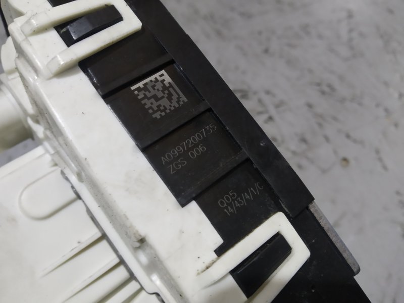 замок двери, 1050 рублей, Санкт-Петербург