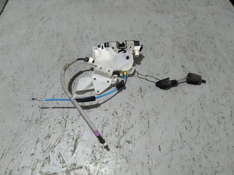 замок двери, 1050 рублей, Санкт-Петербург