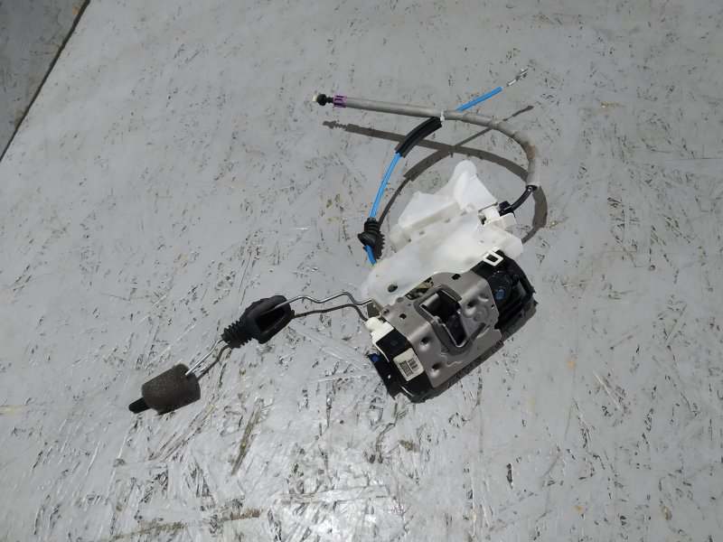 замок двери, 1050 рублей, Санкт-Петербург