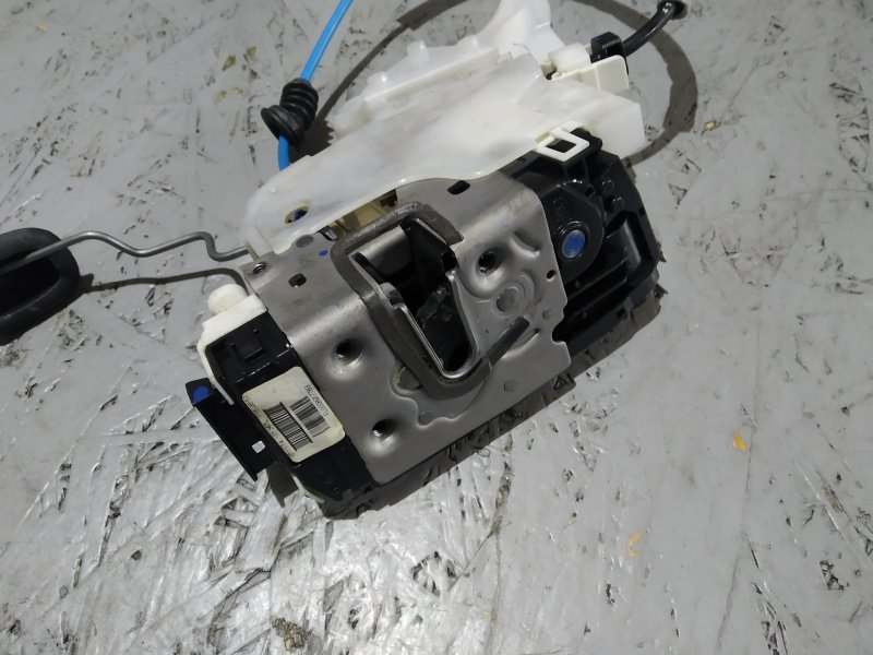 замок двери, 1050 рублей, Санкт-Петербург