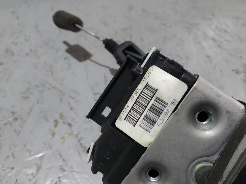 замок двери, 1050 рублей, Санкт-Петербург