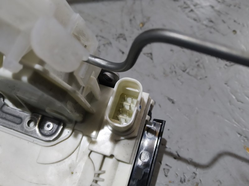 замок двери, 1050 рублей, Санкт-Петербург