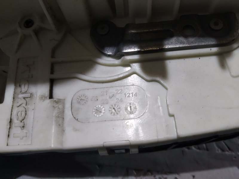 замок двери, 1050 рублей, Санкт-Петербург