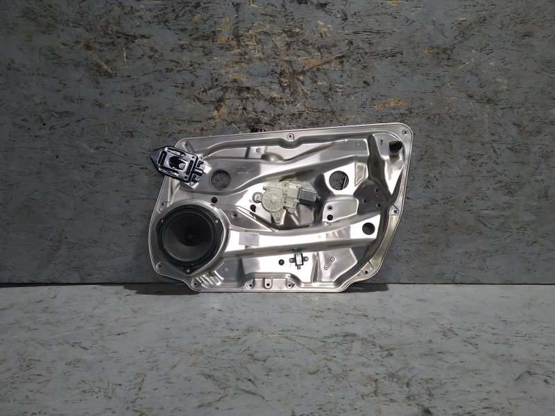 стеклоподъемник, 1050 рублей, Санкт-Петербург