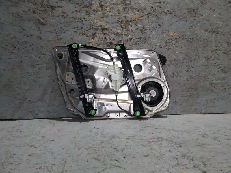 стеклоподъемник, 1050 рублей, Санкт-Петербург