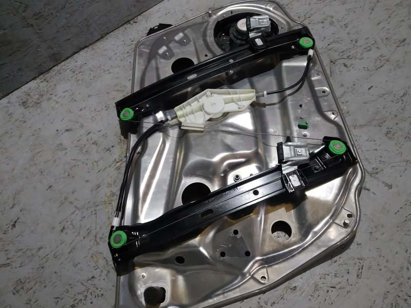 стеклоподъемник, 1050 рублей, Санкт-Петербург