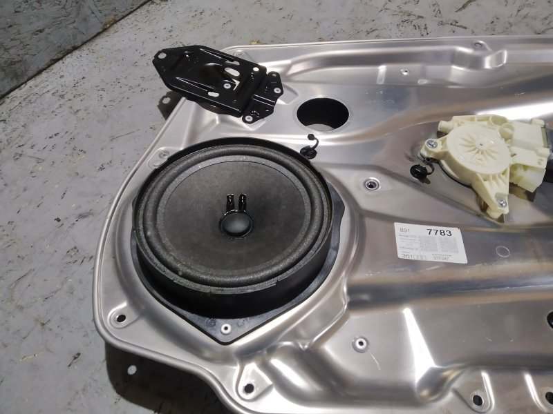 стеклоподъемник, 1050 рублей, Санкт-Петербург