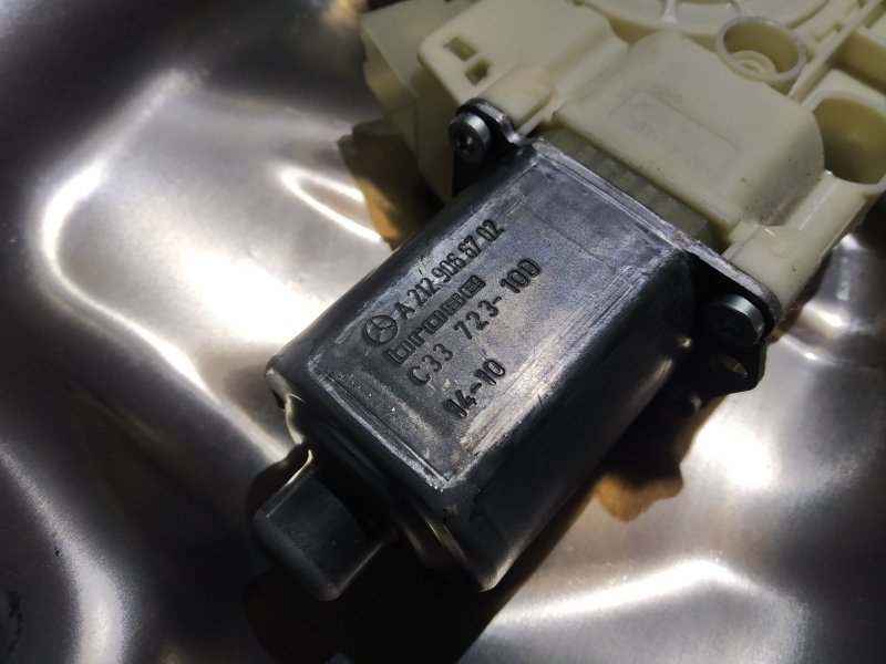 стеклоподъемник, 1050 рублей, Санкт-Петербург