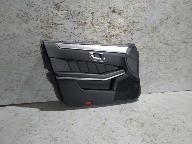 обшивка двери, 1660 рублей, Санкт-Петербург