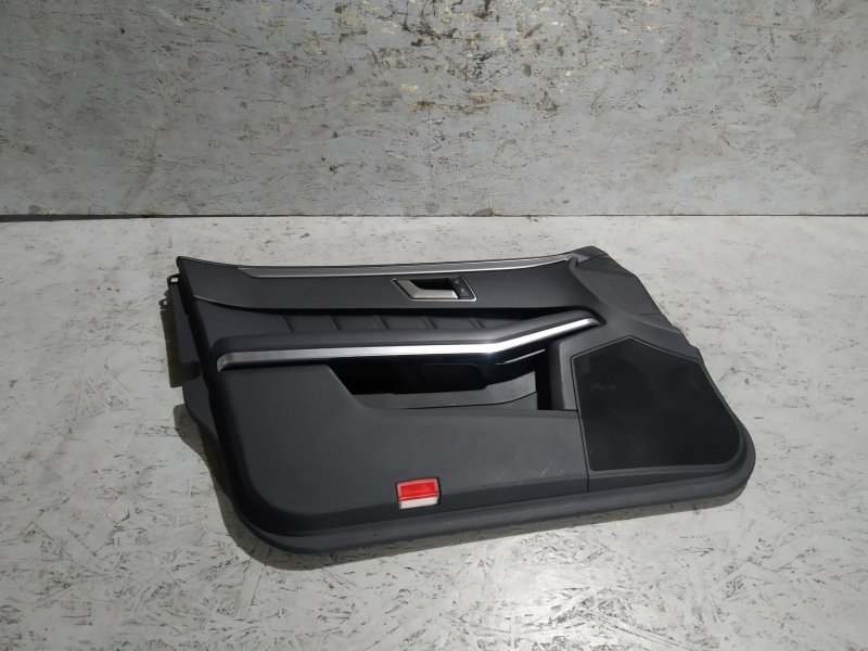 обшивка двери, 1660 рублей, Санкт-Петербург