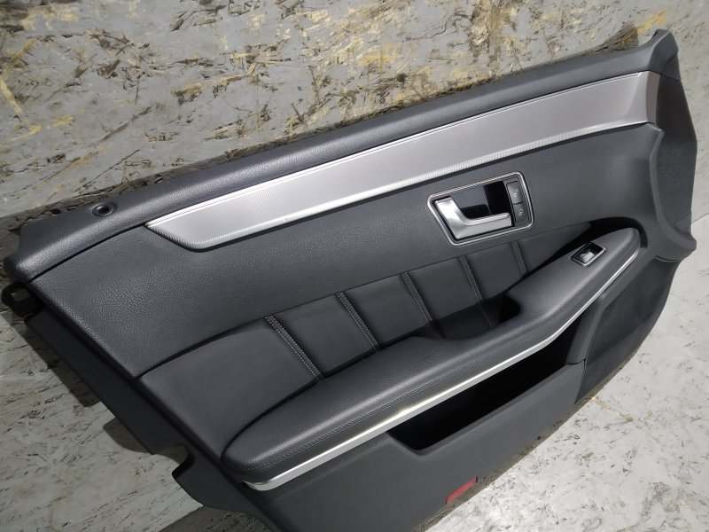 обшивка двери, 1660 рублей, Санкт-Петербург