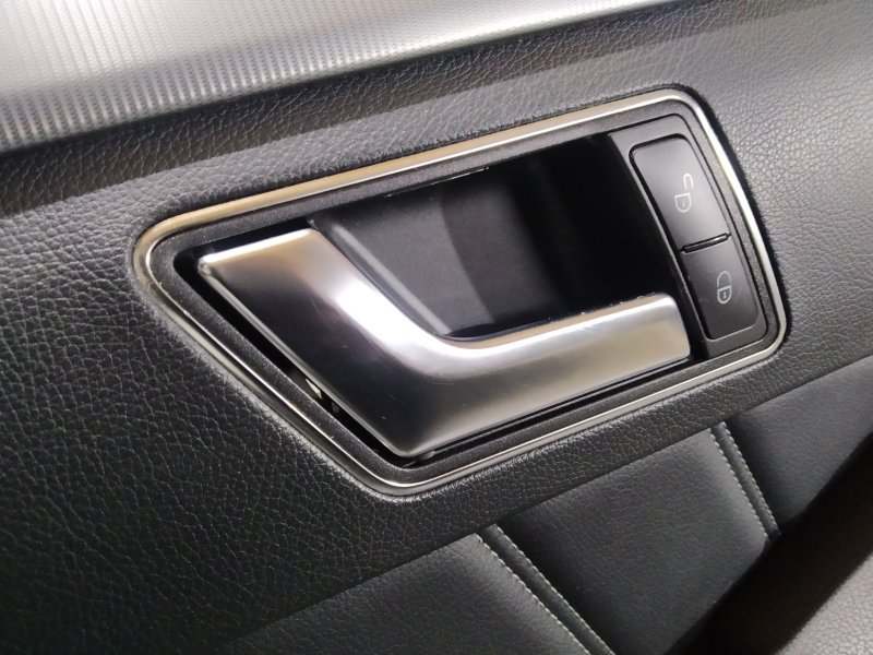 обшивка двери, 1660 рублей, Санкт-Петербург