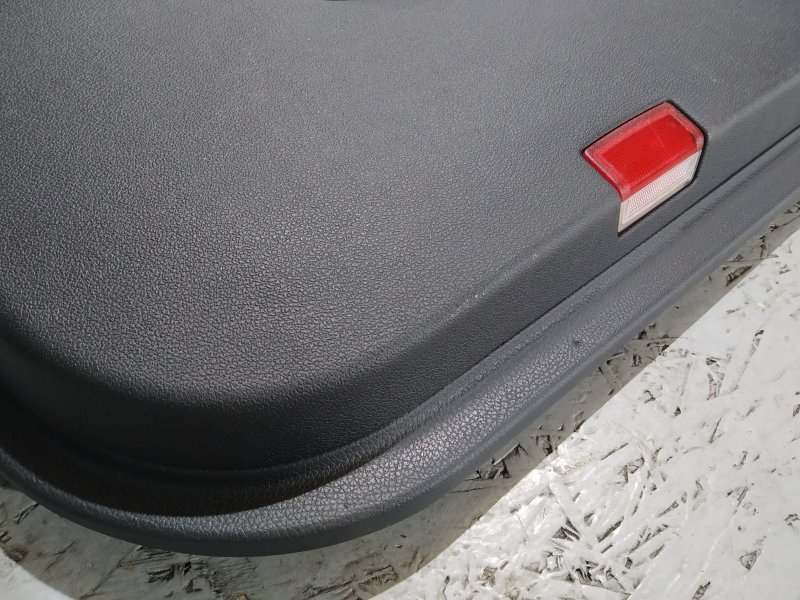 обшивка двери, 1660 рублей, Санкт-Петербург