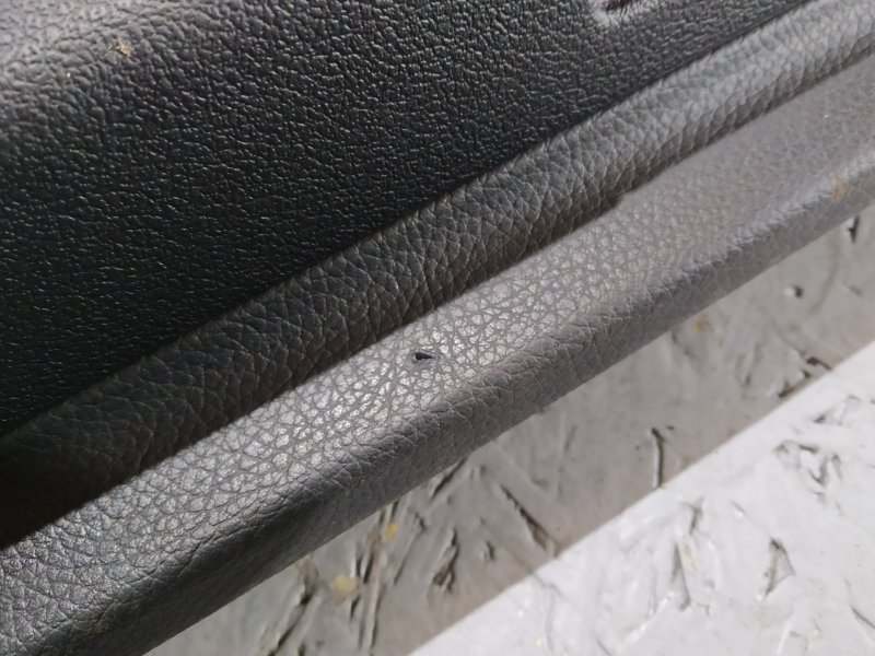 обшивка двери, 1660 рублей, Санкт-Петербург