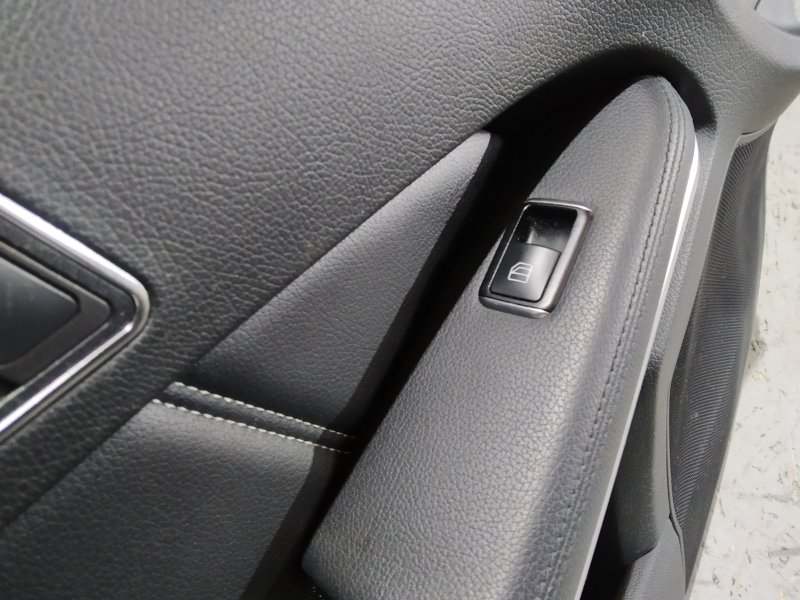 обшивка двери, 1660 рублей, Санкт-Петербург