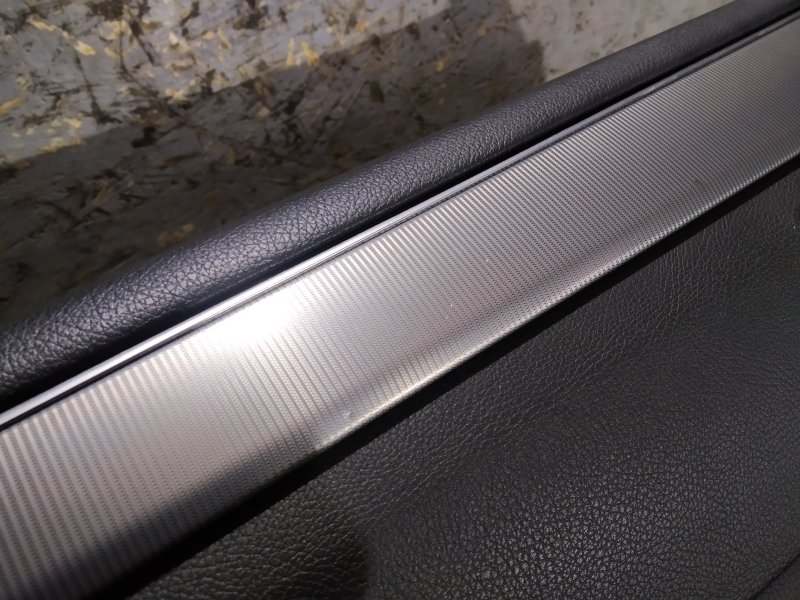 обшивка двери, 1660 рублей, Санкт-Петербург