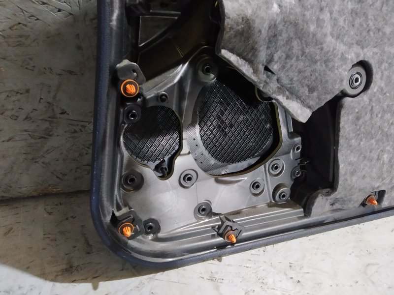 обшивка двери, 1660 рублей, Санкт-Петербург