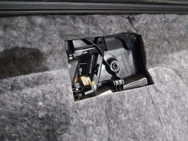 обшивка двери, 1660 рублей, Санкт-Петербург