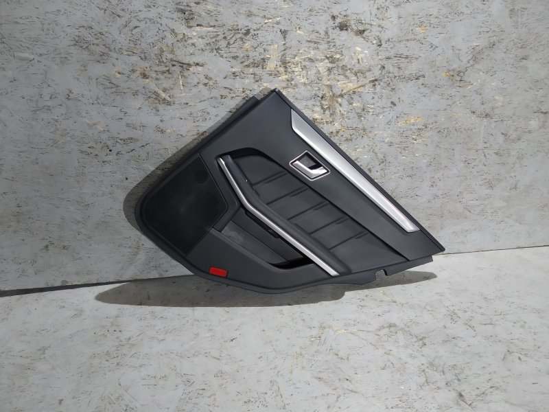 обшивка двери, 1380 рублей, Санкт-Петербург