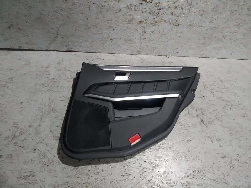 обшивка двери, 1380 рублей, Санкт-Петербург