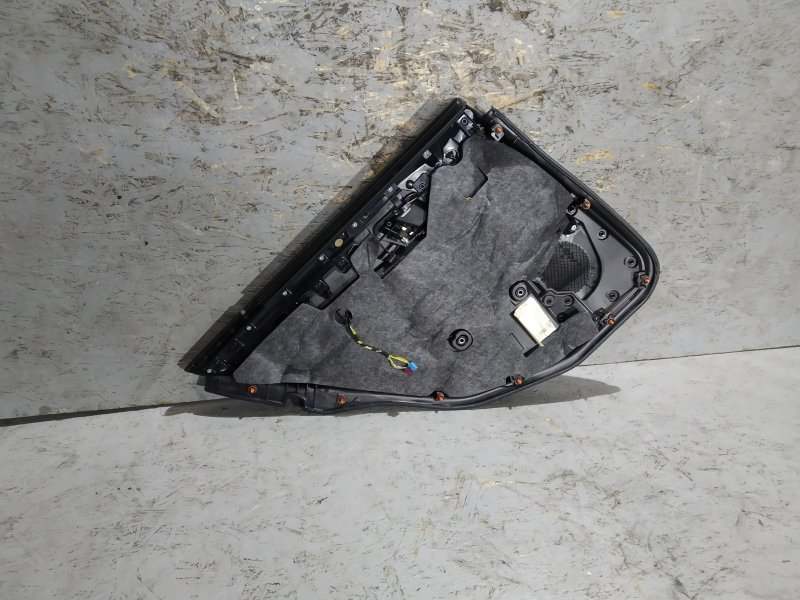 обшивка двери, 1380 рублей, Санкт-Петербург