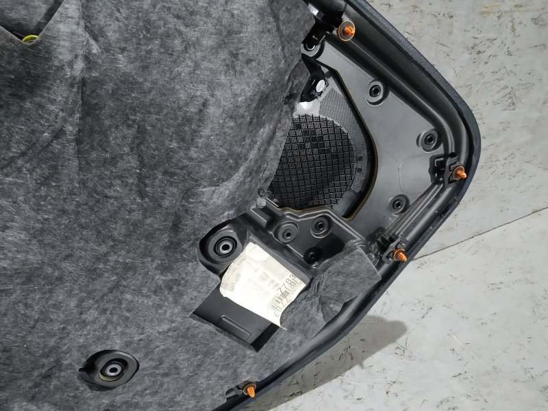 обшивка двери, 1380 рублей, Санкт-Петербург