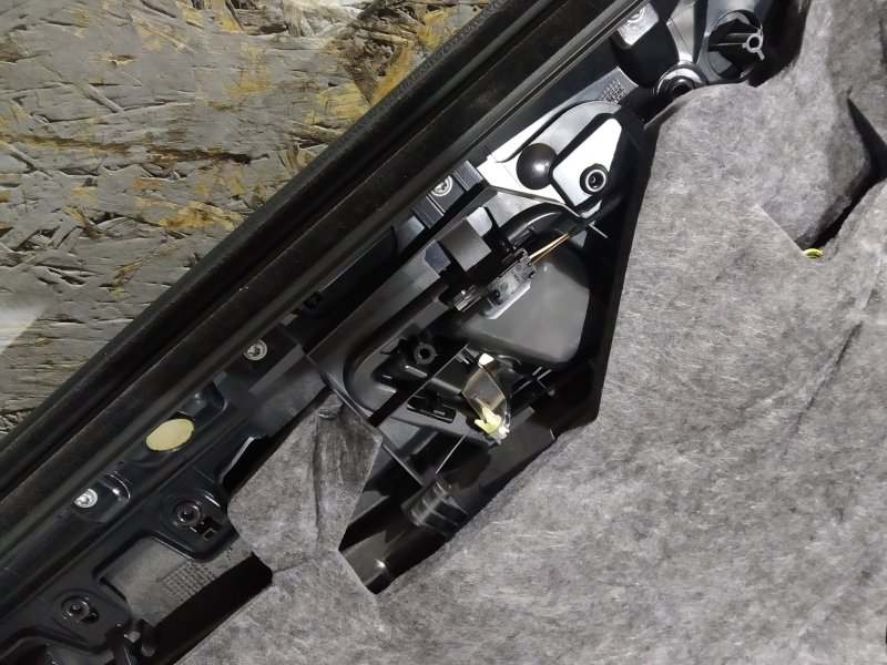 обшивка двери, 1380 рублей, Санкт-Петербург