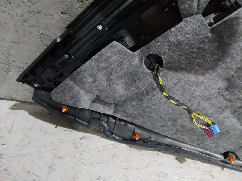 обшивка двери, 1380 рублей, Санкт-Петербург