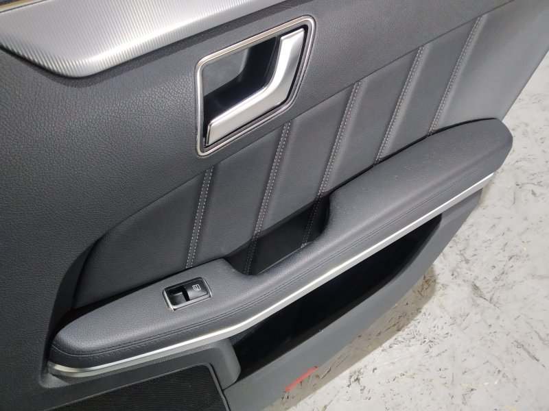 обшивка двери, 1380 рублей, Санкт-Петербург