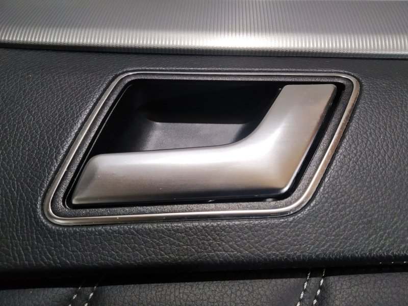 обшивка двери, 1380 рублей, Санкт-Петербург