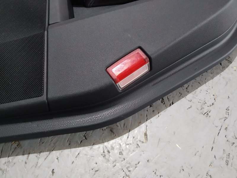 обшивка двери, 1380 рублей, Санкт-Петербург